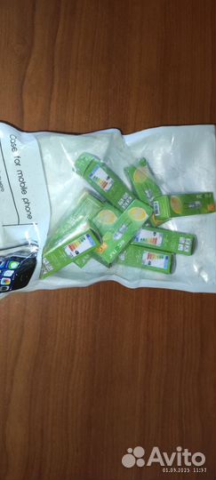 Лампочки g4 12v