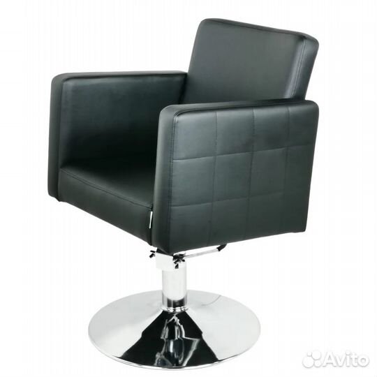 Парикмахерское кресло 