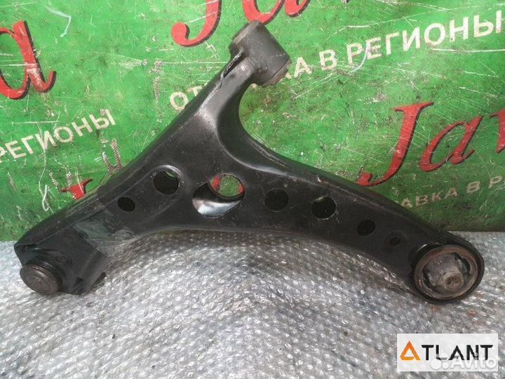 Рычаг передний правый toyota noah