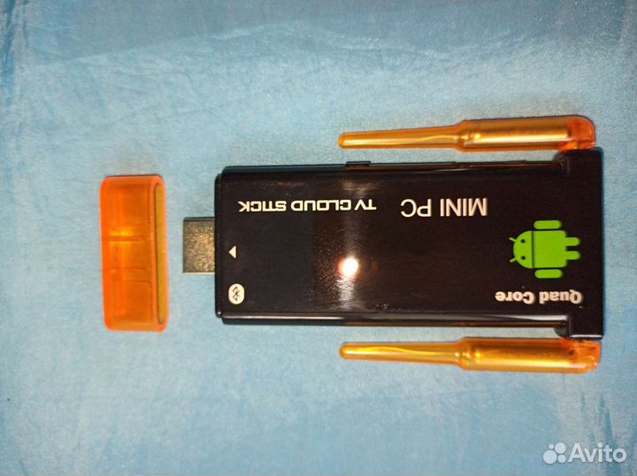 Тв бокс андроид.Мини PC. тв приставка