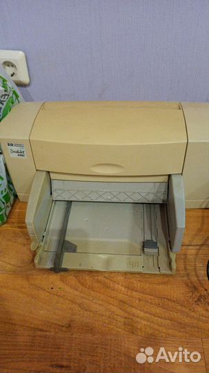 Техника б/у