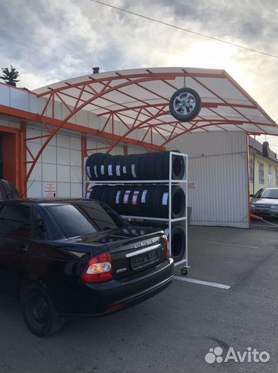 Администратор