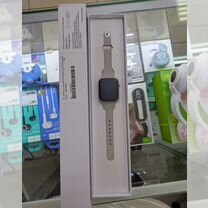 Apple watch se 2022 44mm, новые