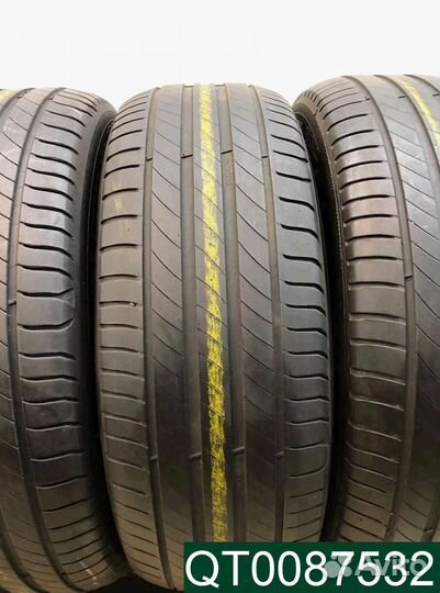 Michelin Primacy 4 205/60 R16 103N