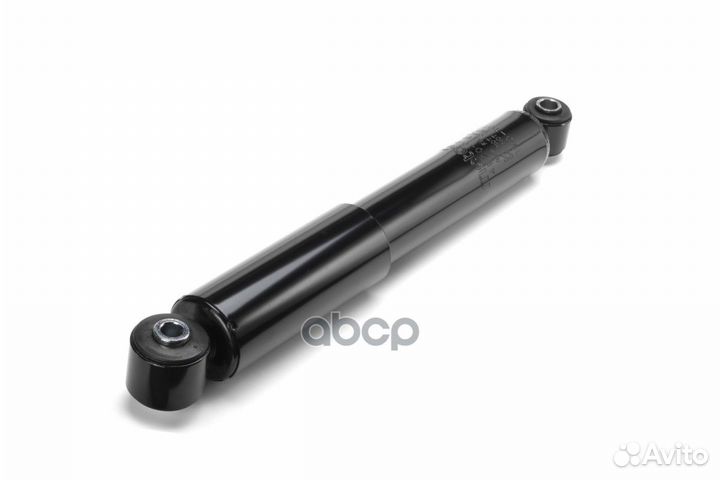 Амортизатор подвески 4820-042 metaco