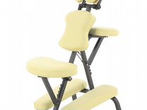 Кресло для массажа шейно-вортниковой зоны бу