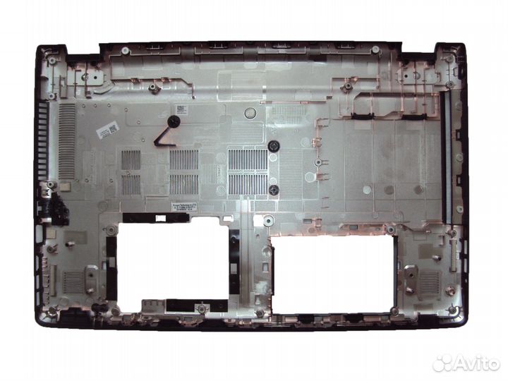 Поддон Acer Aspire E5-774-531K