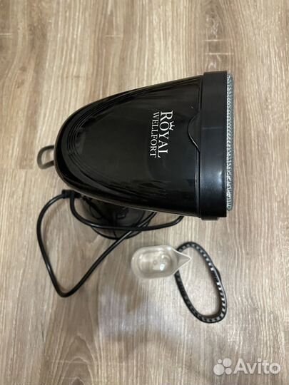 Парогенератор