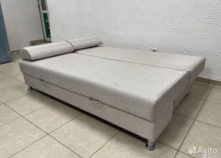 Диван танго 16