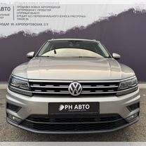 ⭐︎ RMS - Kryty motoru RMS - Motogaráž.cz - Vše pro motorkáře na