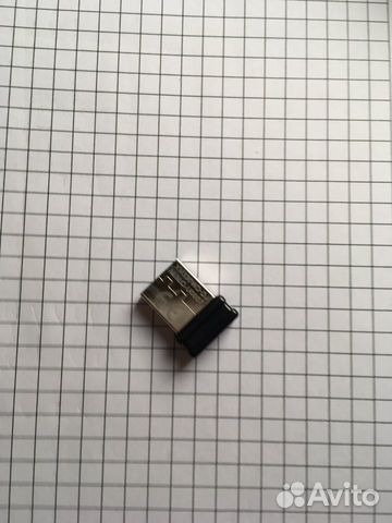 Logitech F710 Bluetooth адаптер купить в Санкт-Петербурге | Электроника ...