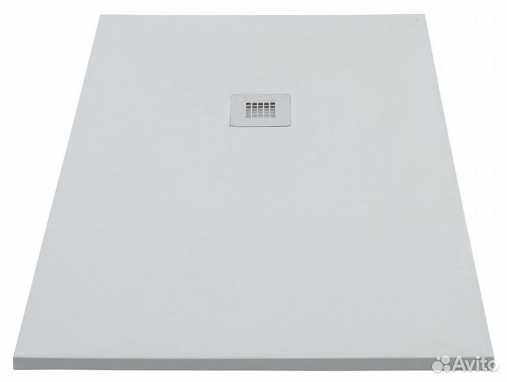 Allen Brau 8.31006-21 Душевой поддон