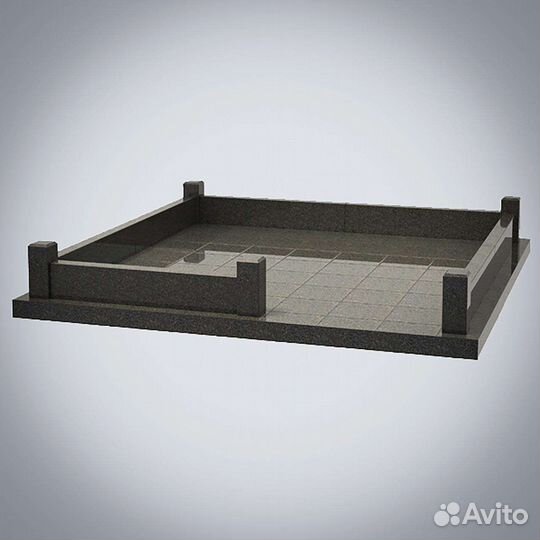 Компания по Изготовлению Памятников