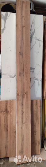 Столешница/стеновые панели