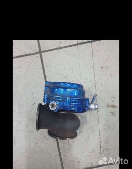 Subaru impreza wrx sti west geit