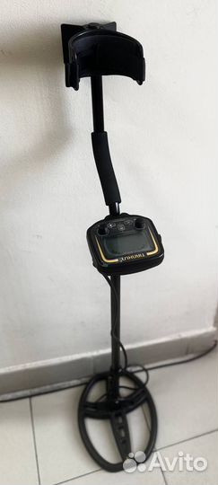 Металлоискатель Tianxun