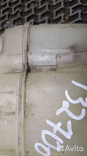 Бачок расширительный Volvo XC70, 2007