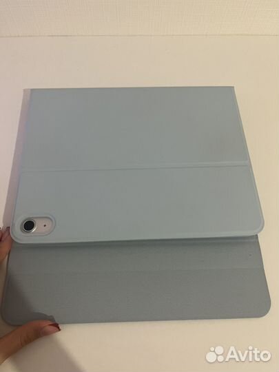 Чехол-клавиатура для Aipad