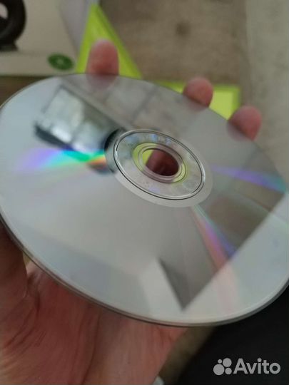 The Serious Sam Collection для Xbox 360