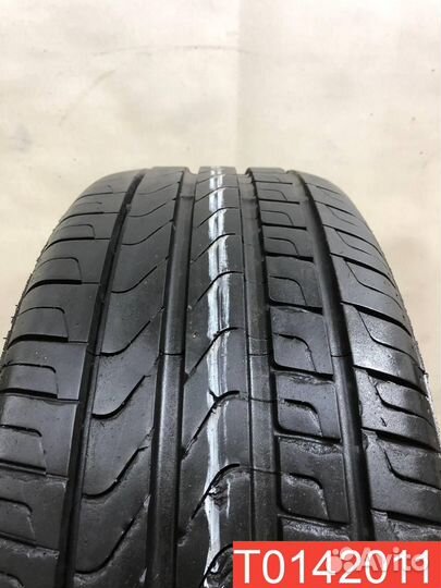 Pirelli Cinturato P7 225/45 R18 91Y