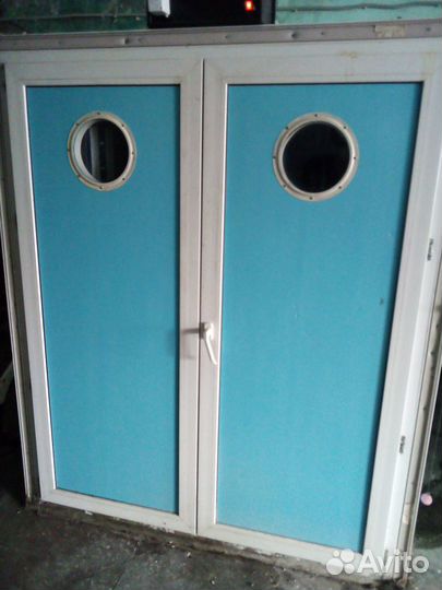 Цена договорная Инкубатор