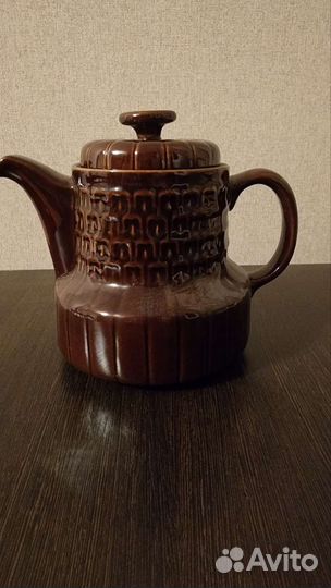 Сервиз СССР