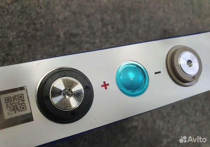 Ибп для дома 3,5 кВт АКБ Lifepo4