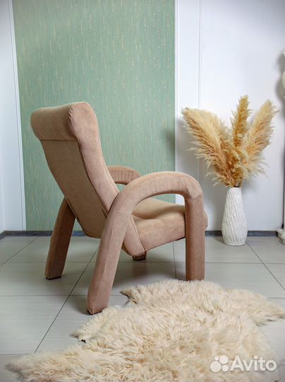 Кресло Мелиса