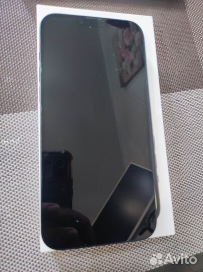 iPhone 14 Plus, 128 ГБ