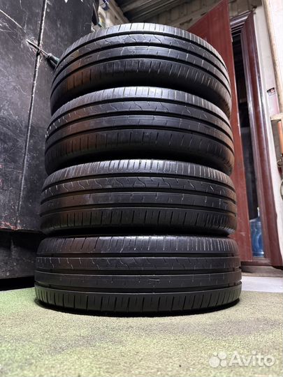 Cordiant Gravity 185/65 R15 92H