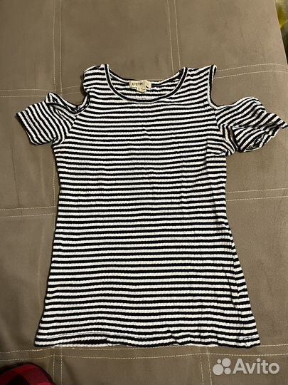 Вещи пакетом бесплатно