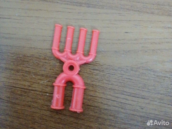 Набор Sofi shopy для создания изделий из резиночек