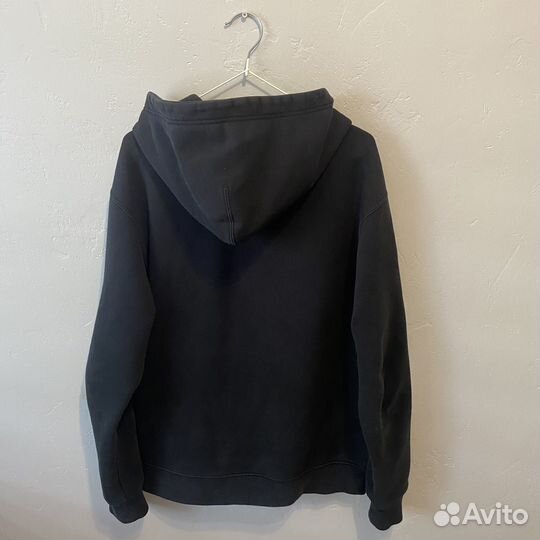Худи Jordan M оригинал