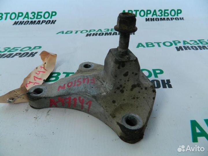 Кронштейн кпп для Ford Fusion 2002-2012г