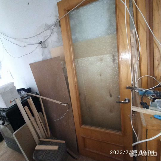 Двери комнатные бесплатно