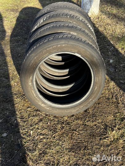 Performer CXV Sport 185/60 R15