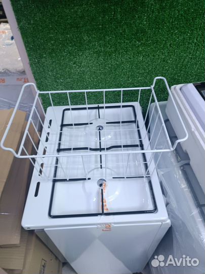 Корзины для морозильного ларя