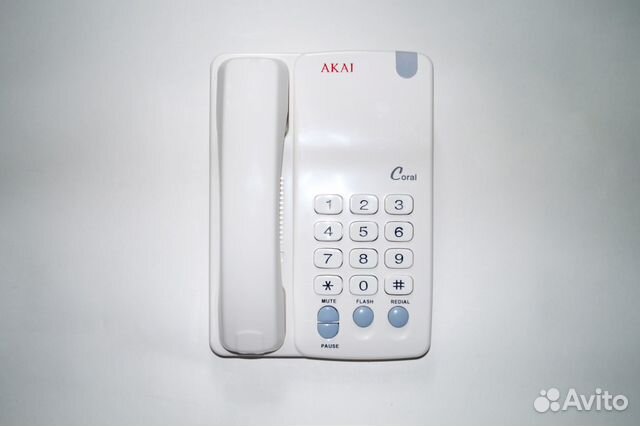 Телефон akai at-a25. Телефон akai. Тел. Телефон akai. Vertex c311.
