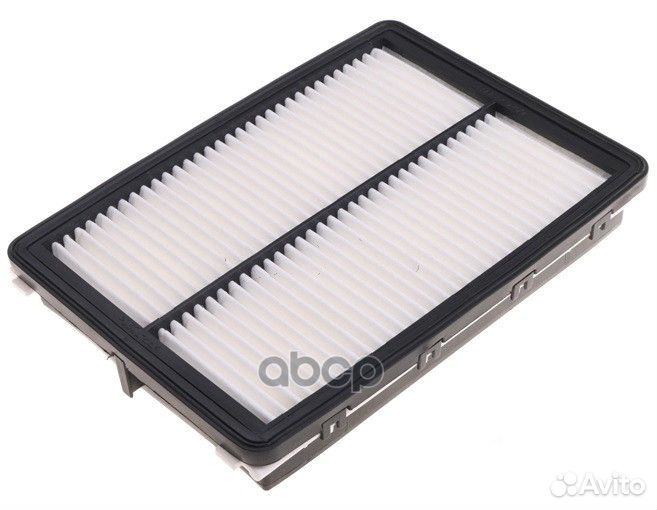 Фильтр воздушный KIA sorento 2.4-3.5i 14-20 A13