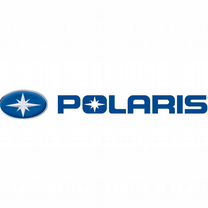 Оригинал Polaris 7512084 для Polaris (screw)