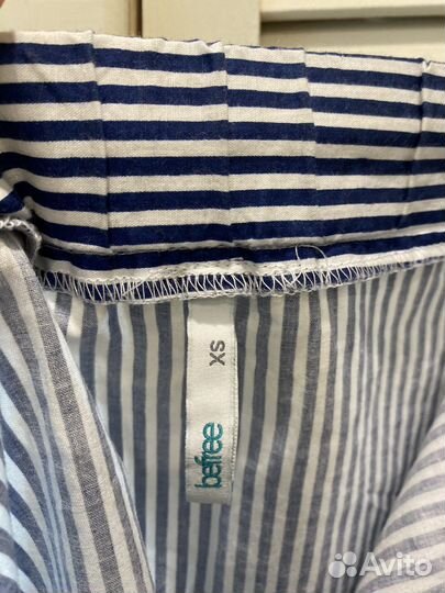 Женские вещи пакетом