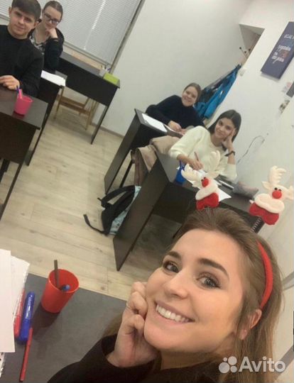 МГУ, репетитор по русскому языку