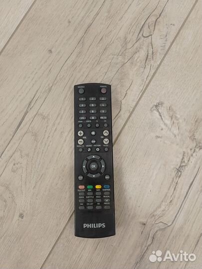 Телевизор бу