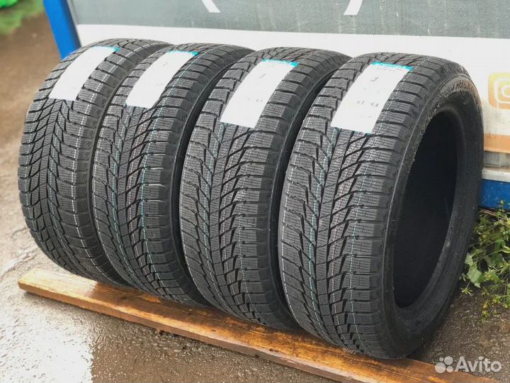 Triangle PL01 225/50 R17