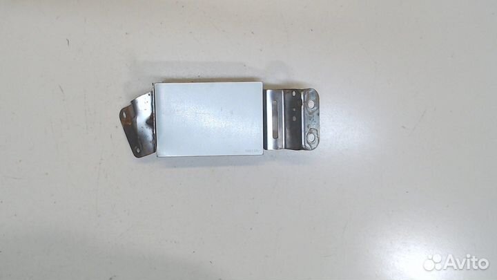 Блок управления радиоприемником Infiniti QX60, 201