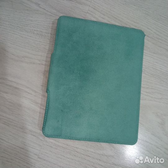 Чехол для Apple iPad