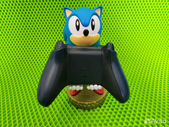 Геймпад/Джойстик Xbox One/Series