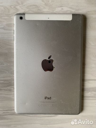 iPhone 7 Plus, 64 ГБ