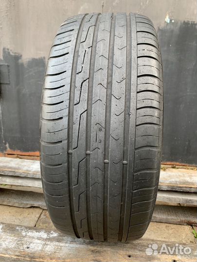 Cordiant Comfort 2 195/50 R15 86H