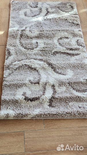 Ковровое покрытие паласы